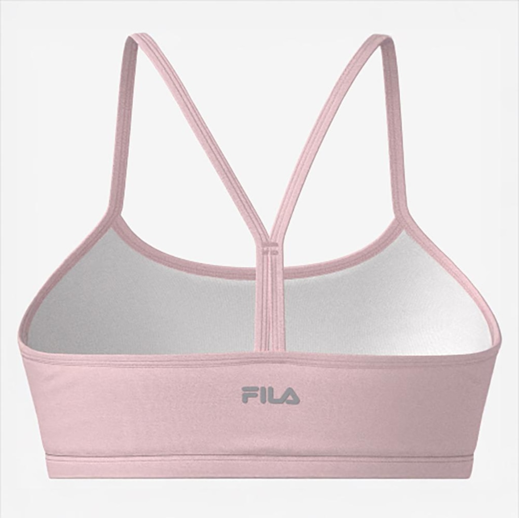Imagem 2 do produto Top Fila Life Feminino