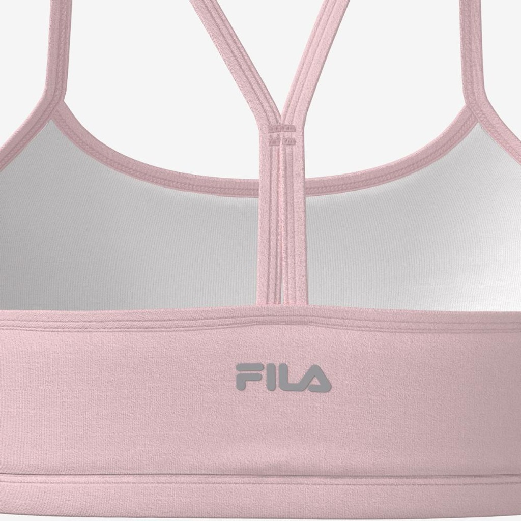 Imagem 4 do produto Top Fila Life Feminino