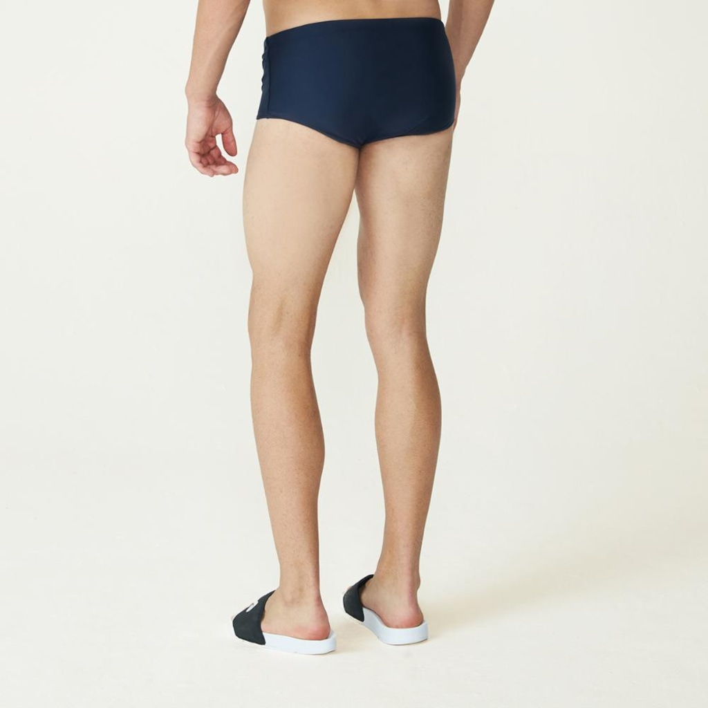 Imagem 2 do produto Sunga Fila F-Box 15 Masculina
