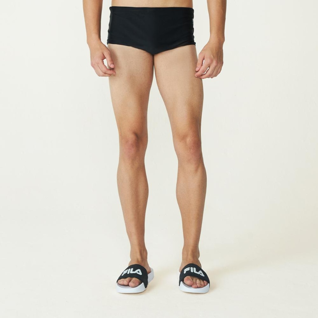 Imagem 3 do produto Sunga Fila F-Box 15 Masculina