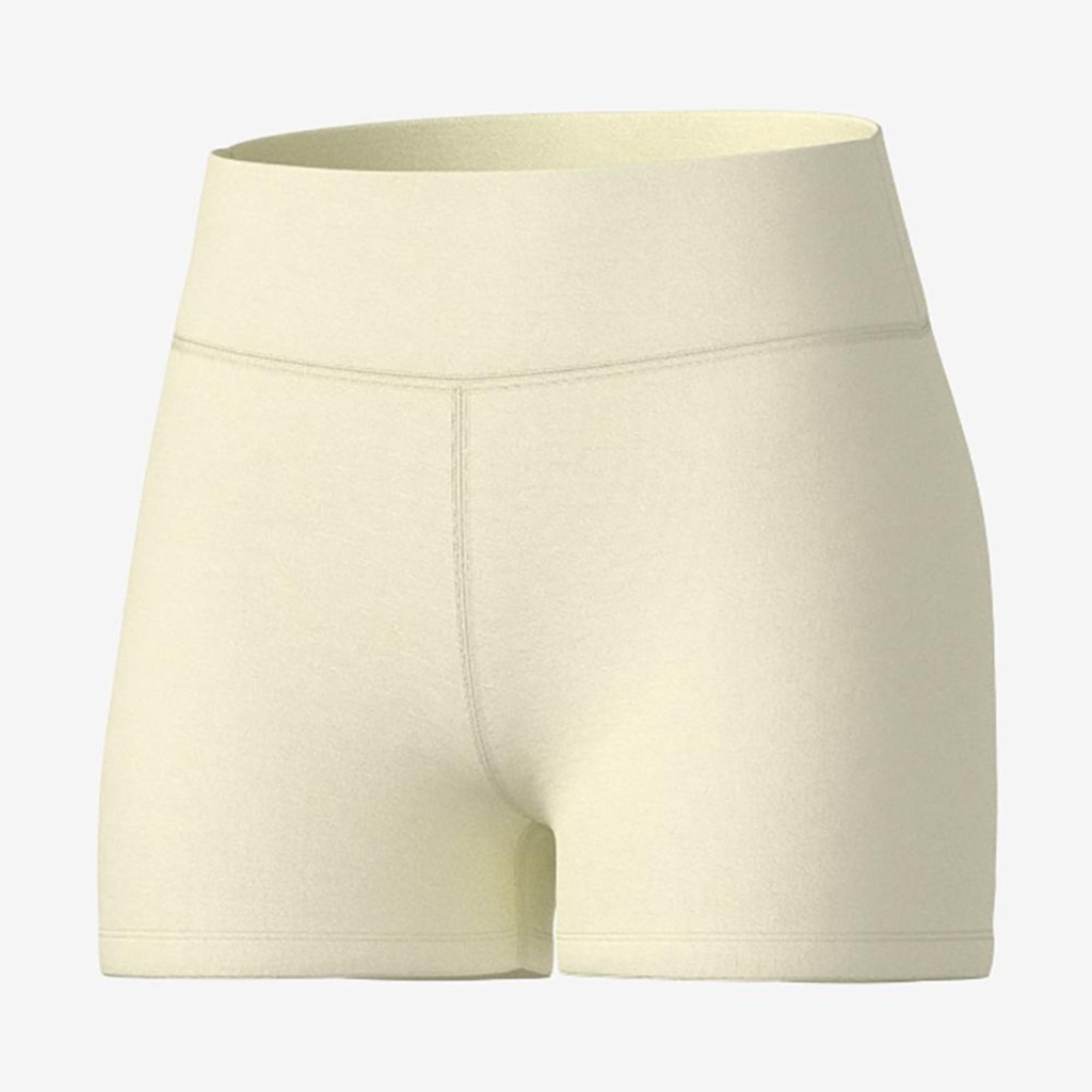 Imagem 1 do produto Shorts Fila Flat Life Feminino
