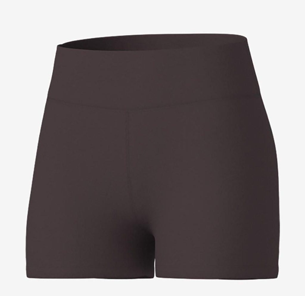 Imagem 1 do produto Shorts Fila Flat Life Feminino