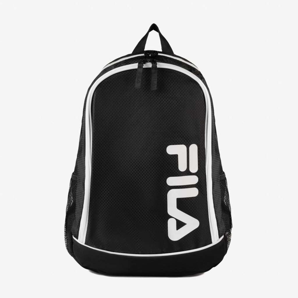 Imagem 1 do produto Mochila Fila College Letter Unissex