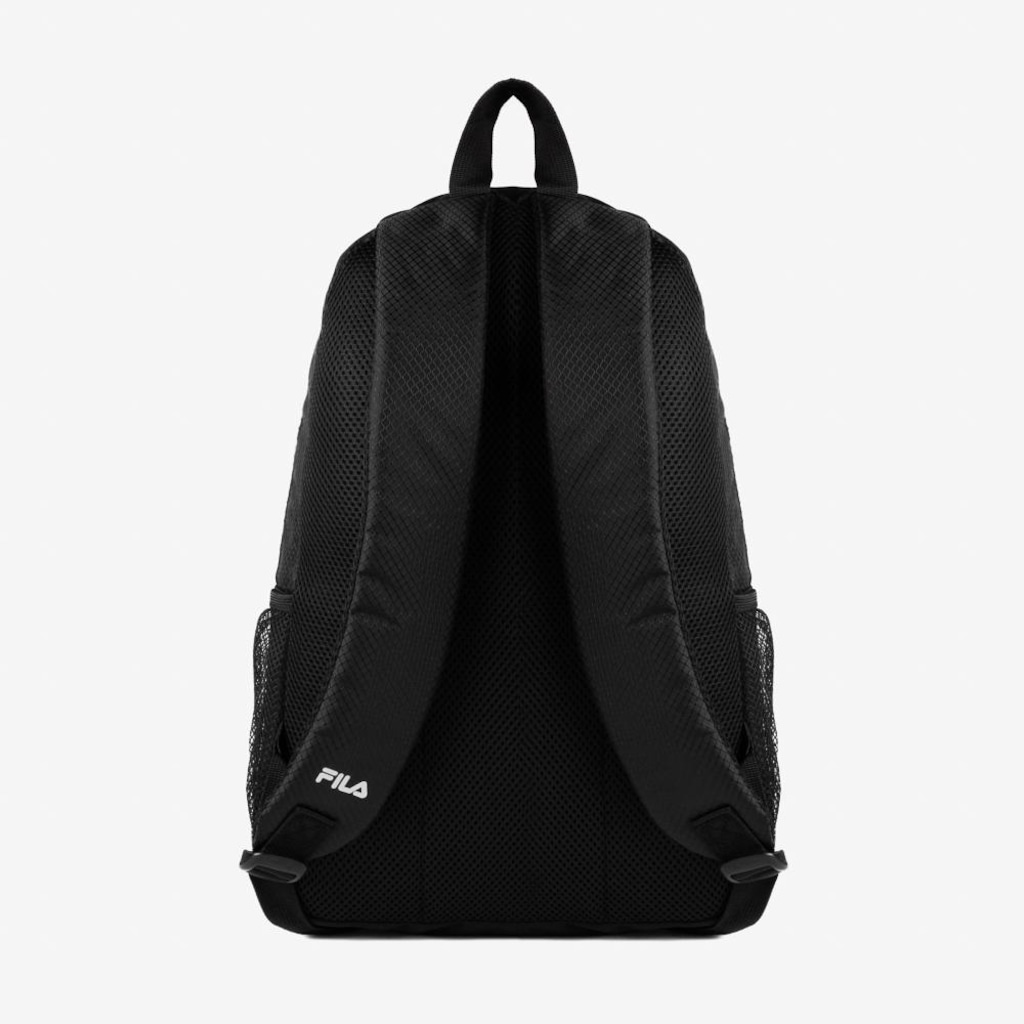 Imagem 2 do produto Mochila Fila College Letter Unissex