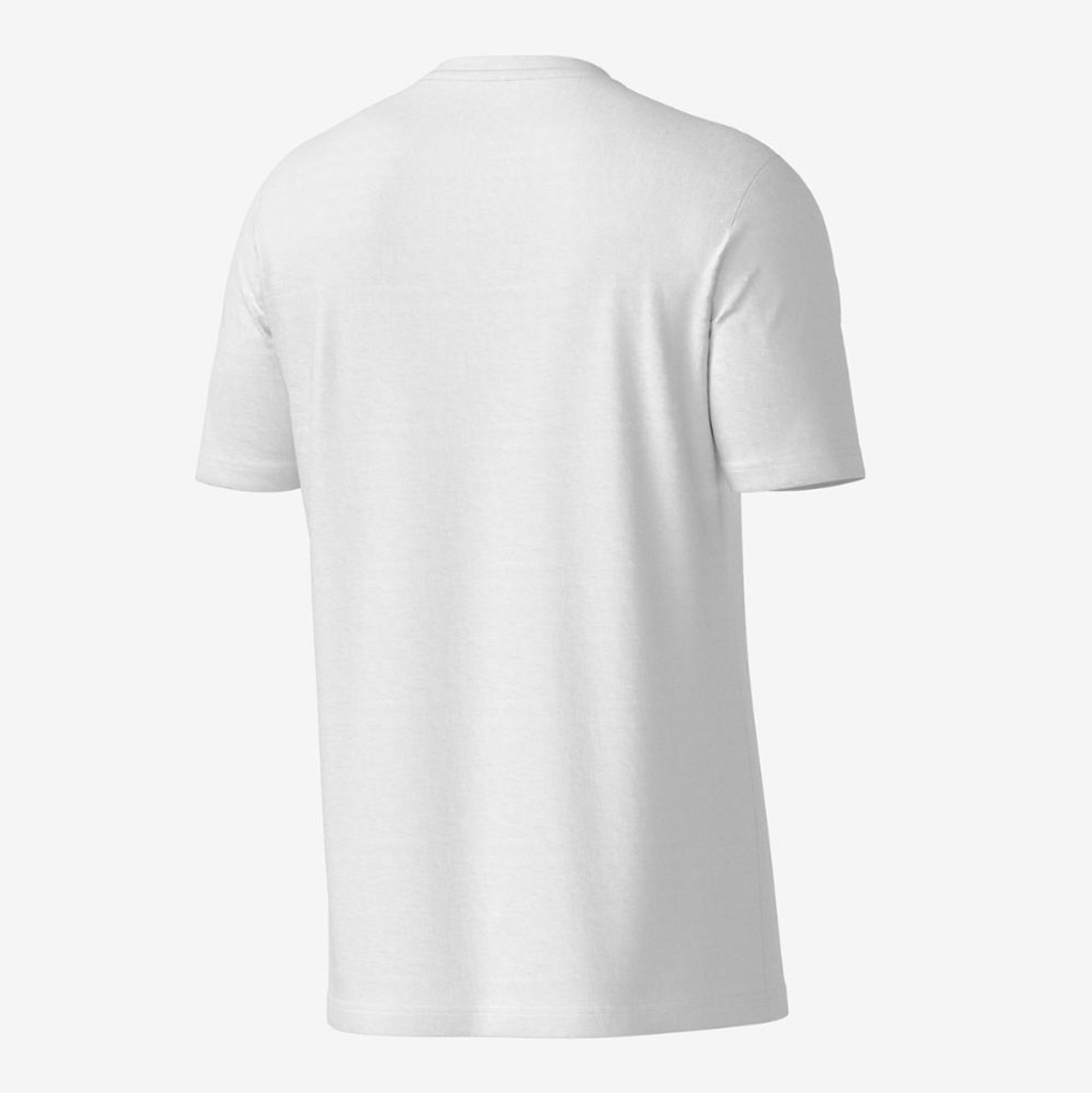 Imagem 2 do produto Camiseta Fila Sun Protect Breezy Masculina
