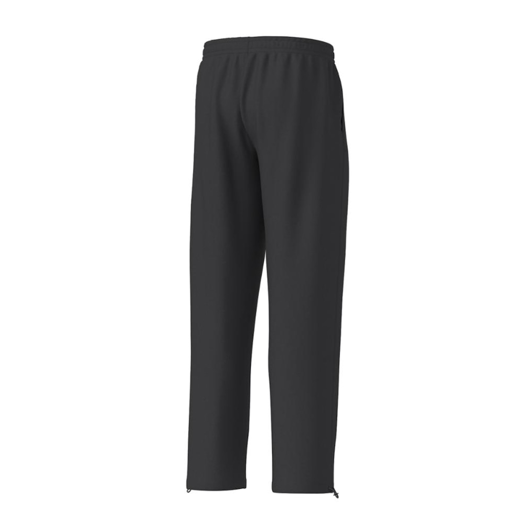 Imagem 2 do produto Calça Fila Comfort Letter II Masculina