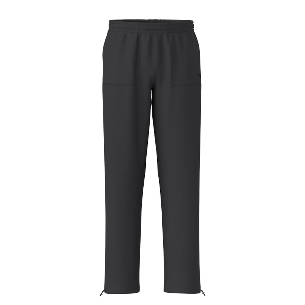 Imagem 3 do produto Calça Fila Comfort Letter II Masculina