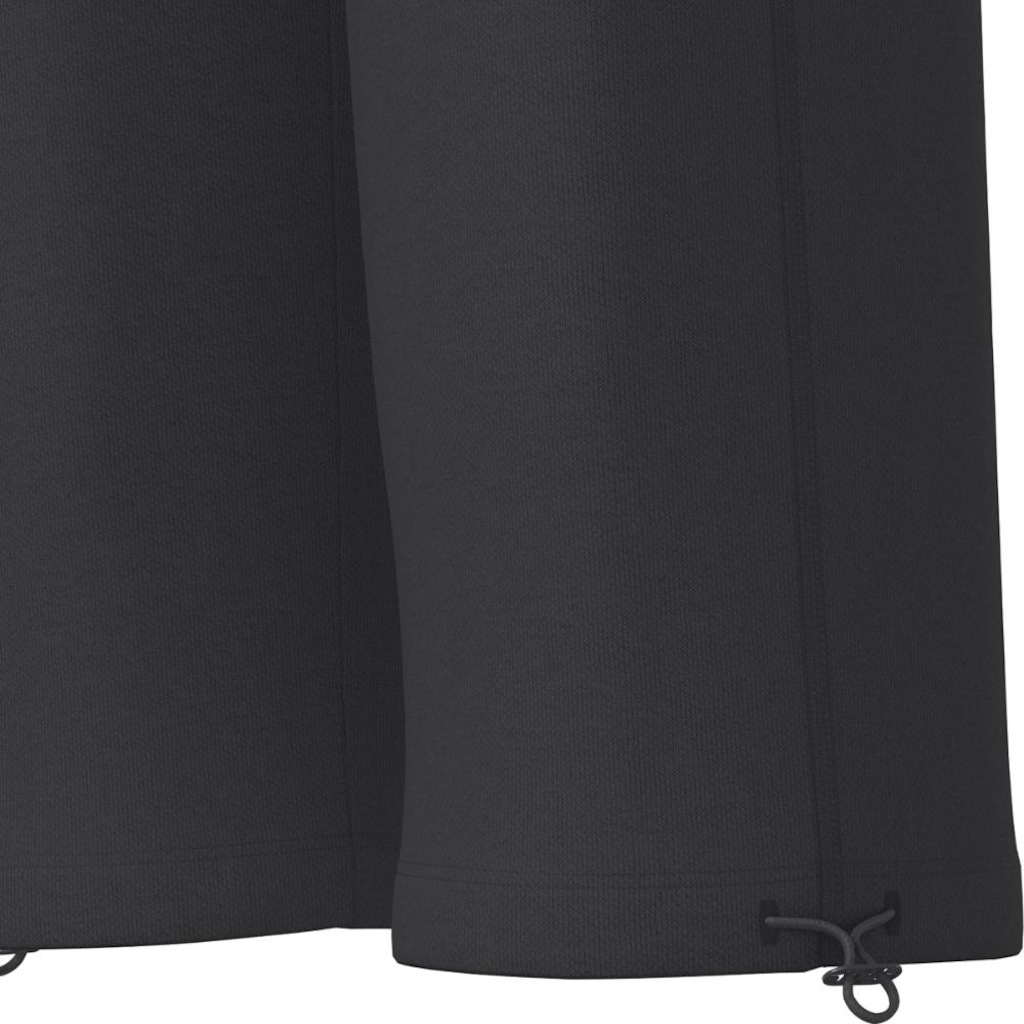 Imagem 5 do produto Calça Fila Comfort Letter II Masculina