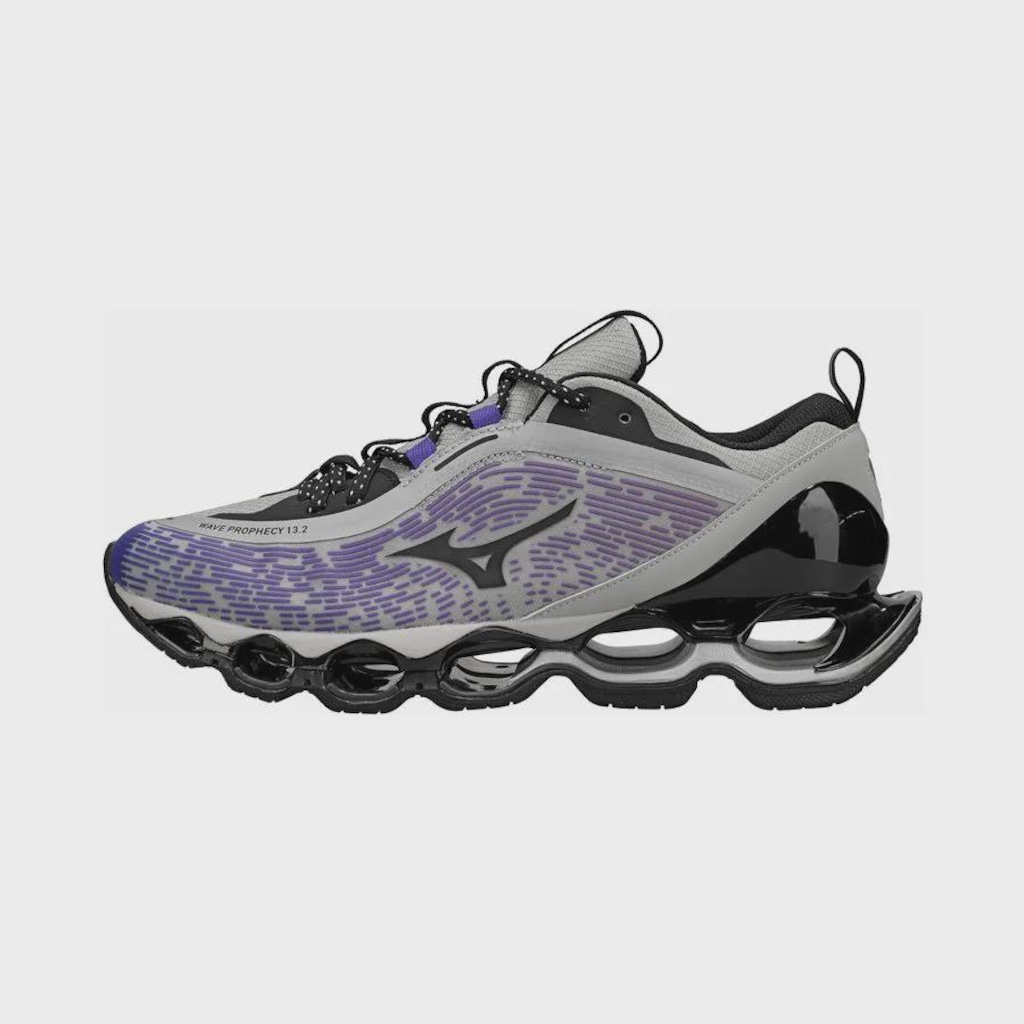 Imagem 1 do produto Tênis Unissex Mizuno Prophecy 13.2 Gradation