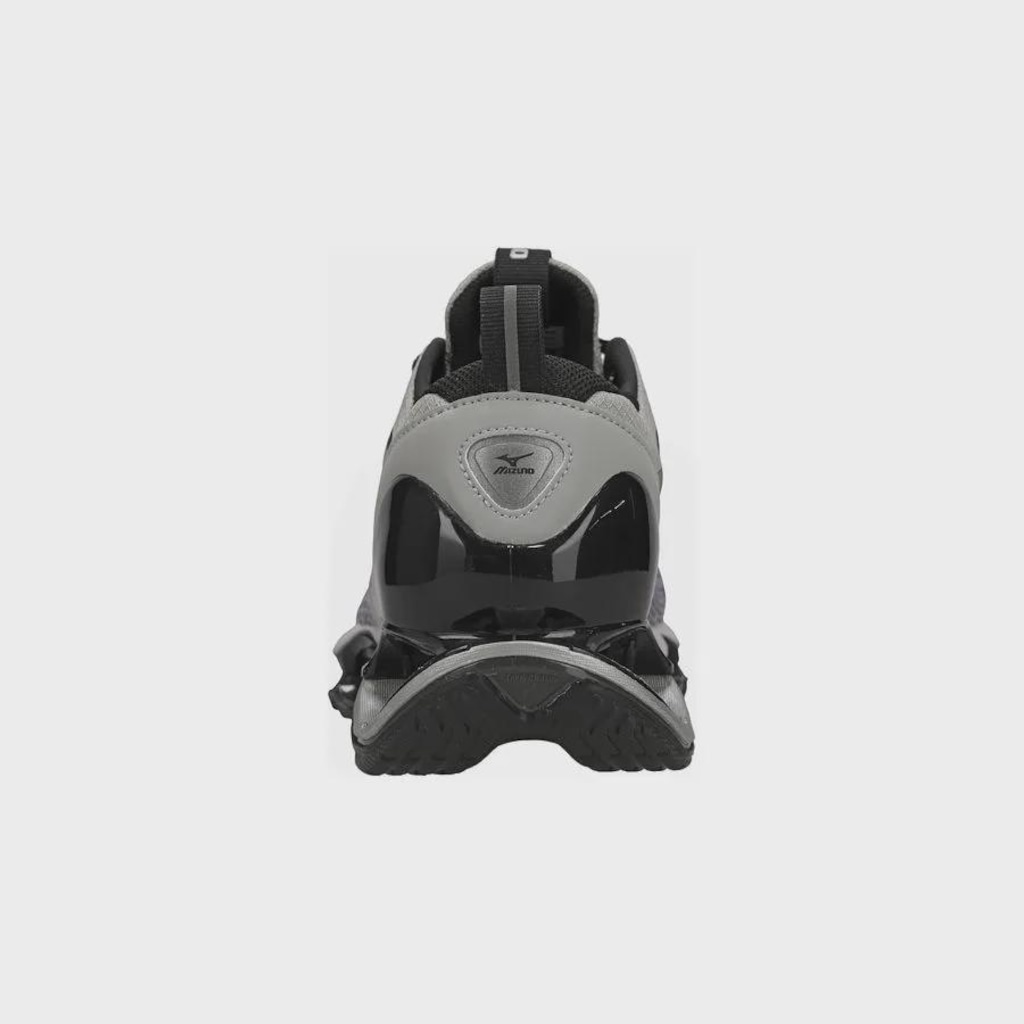 Imagem 5 do produto Tênis Unissex Mizuno Prophecy 13.2 Gradation