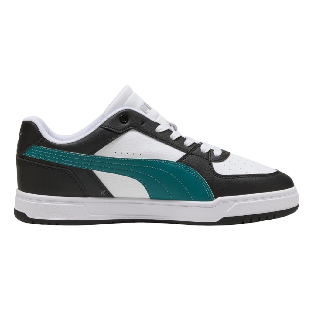 Imagem 1 do produto Tênis Feminino Puma Rebound Femme Low