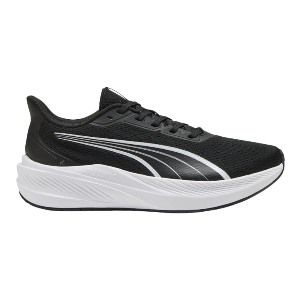 Imagem 1 do produto Tênis Unissex Puma Dasher Lite
