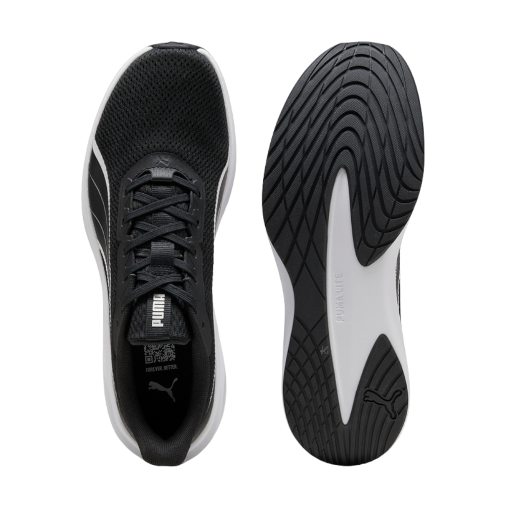 Imagem 4 do produto Tênis Unissex Puma Dasher Lite