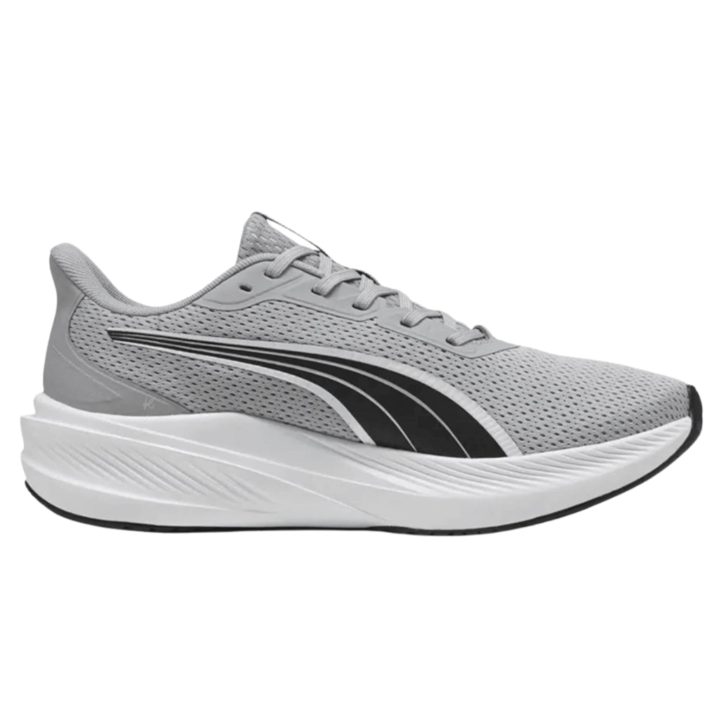 Imagem 1 do produto Tênis Unissex Puma Dasher Lite