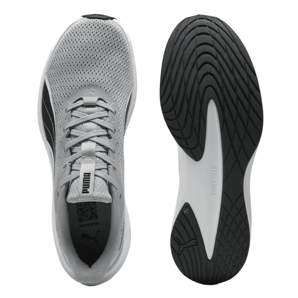 Imagem 4 do produto Tênis Unissex Puma Dasher Lite