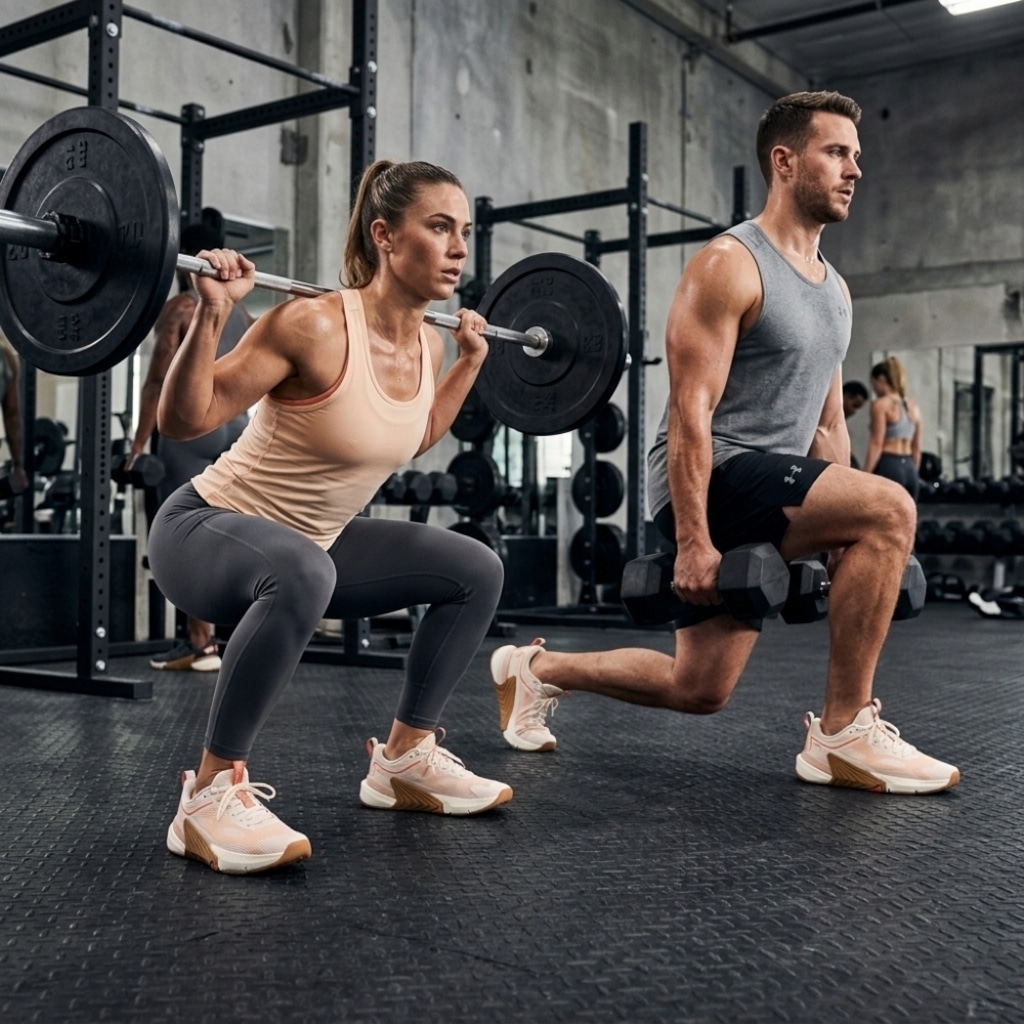 Imagem 4 do produto Tênis Unissex Under Armour Tribase Reps 3