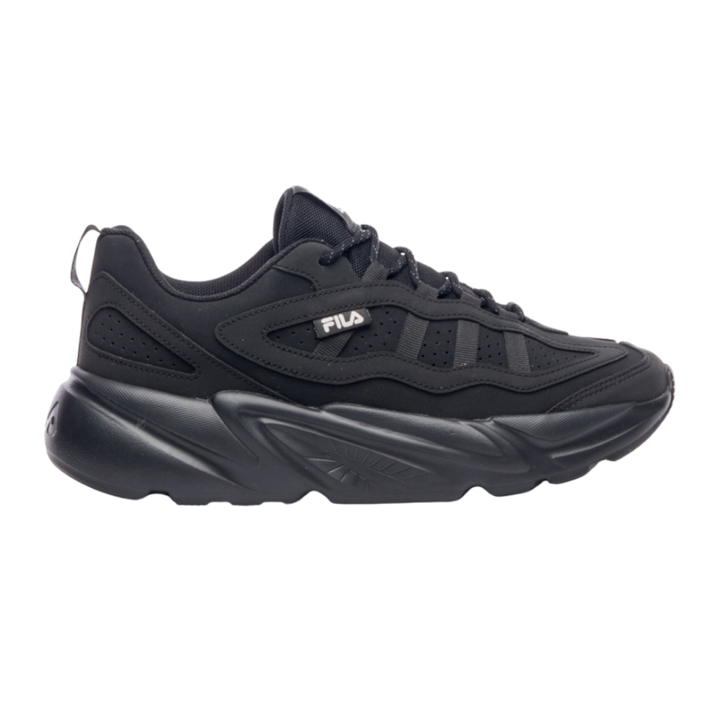 Imagem 1 do produto Tênis Masculino Fila Street Fit 3