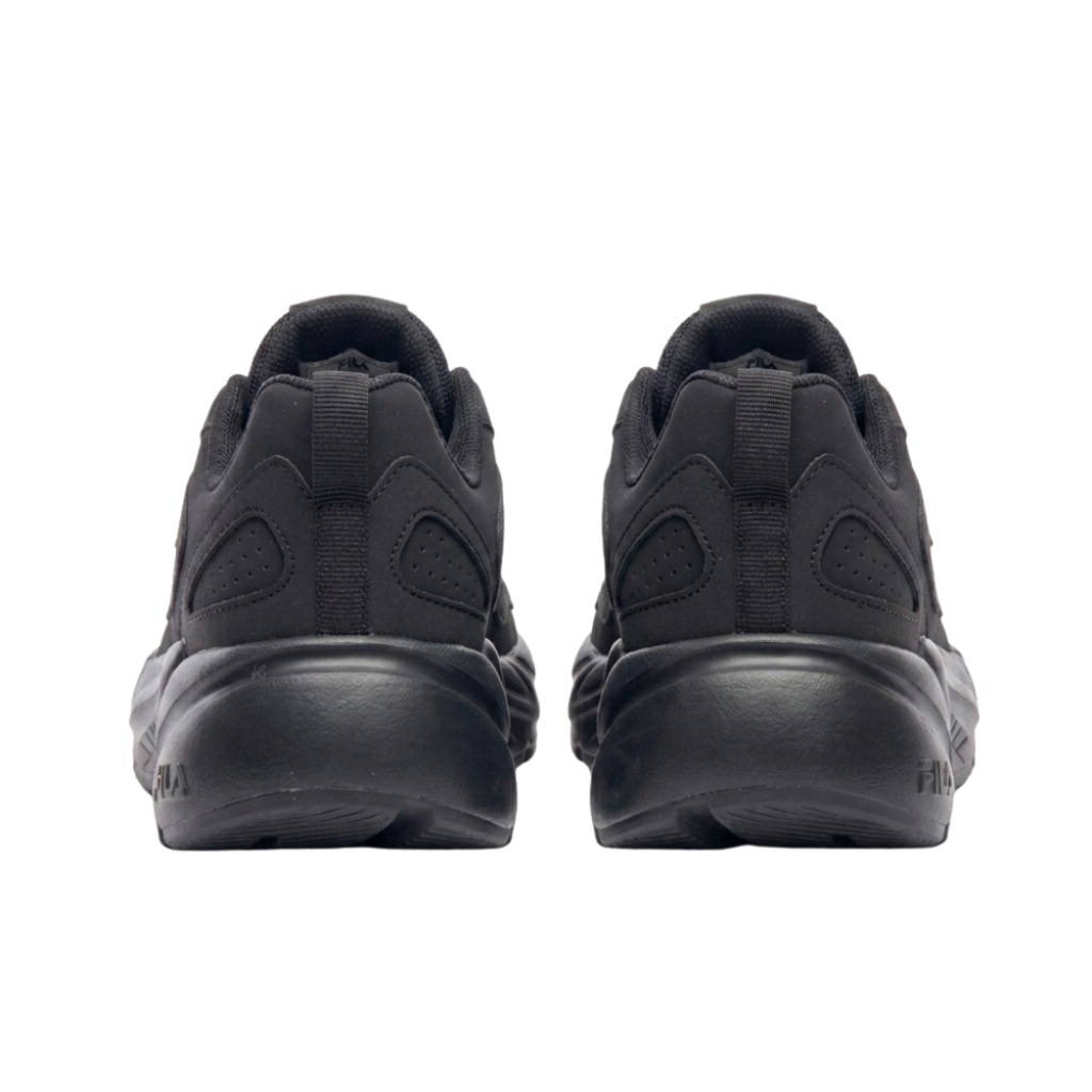 Imagem 3 do produto Tênis Masculino Fila Street Fit 3