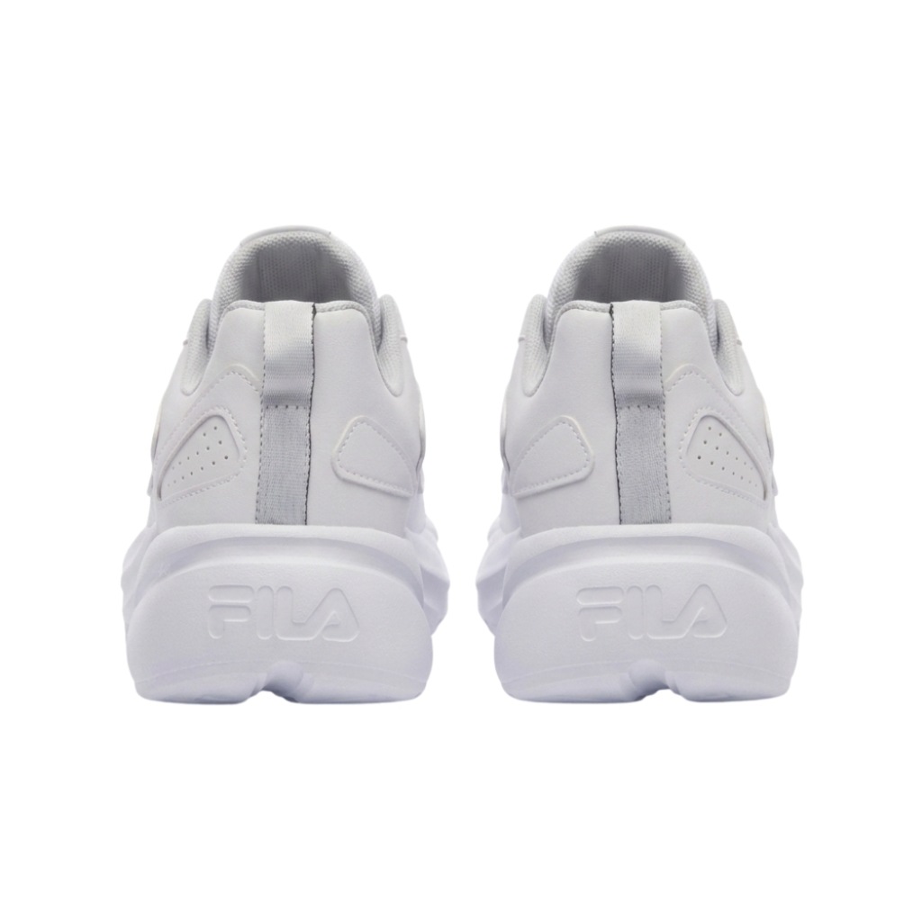 Imagem 3 do produto Tênis Masculino Fila Street Fit 3