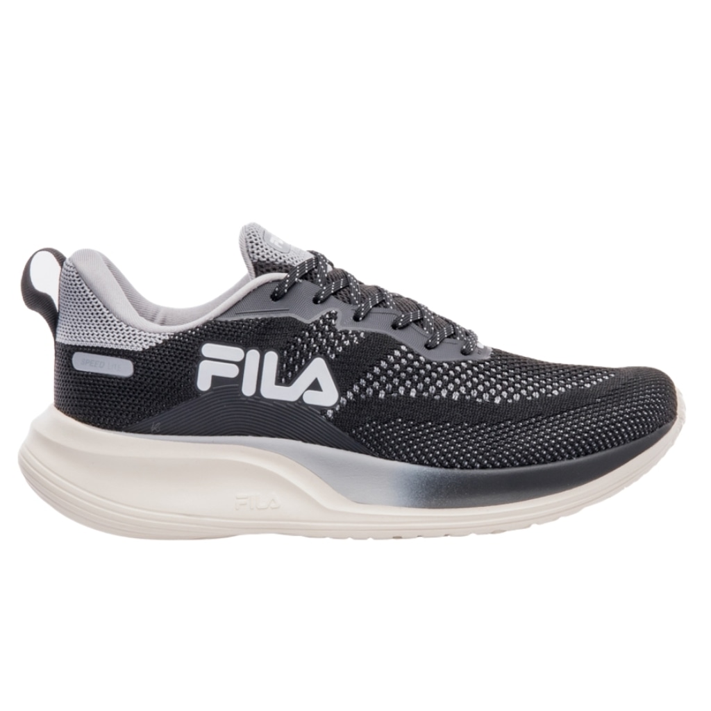 Imagem 1 do produto Tênis Masculino Fila Speed Lite