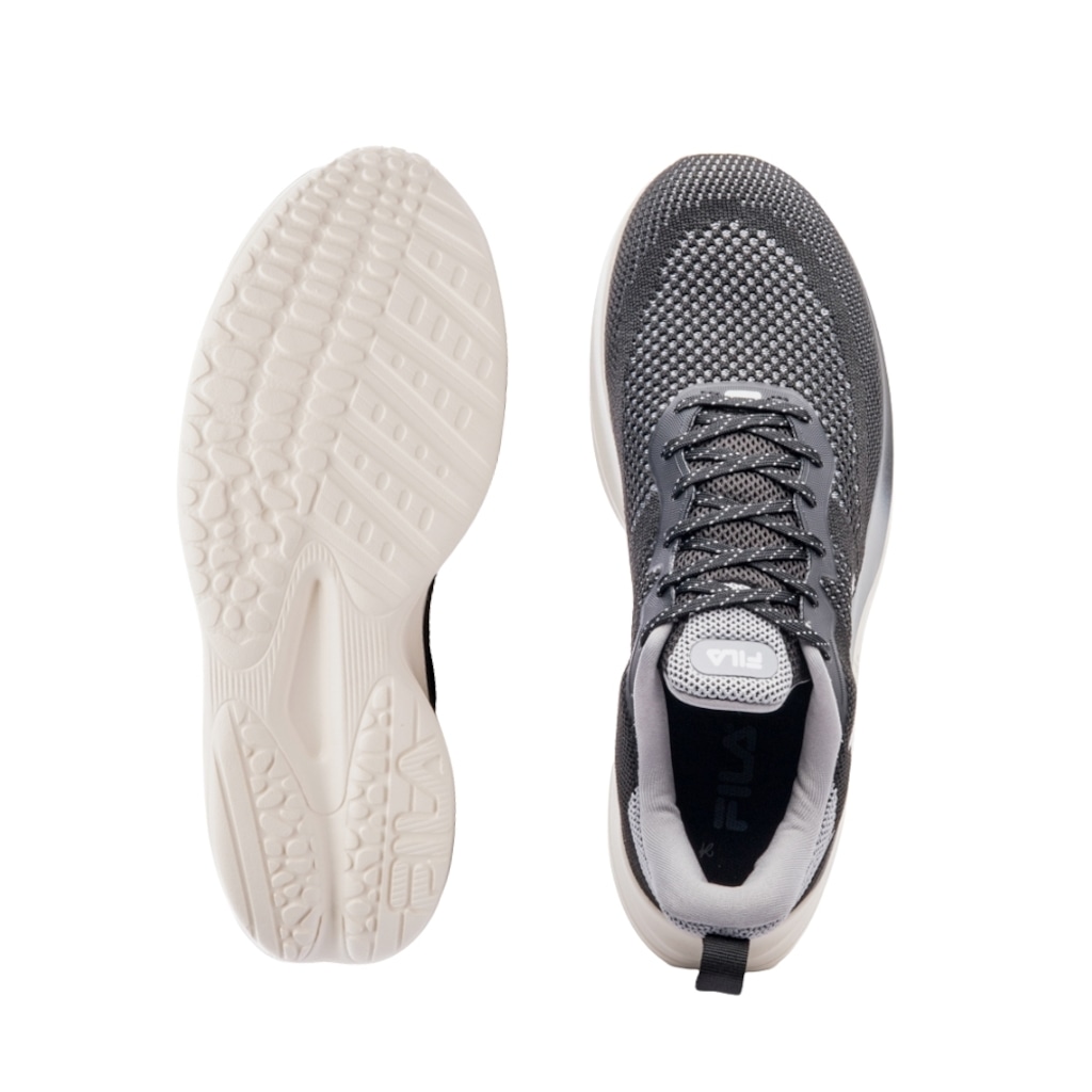Imagem 2 do produto Tênis Masculino Fila Speed Lite