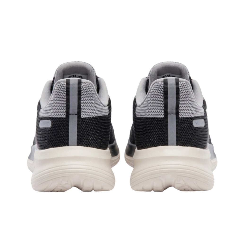 Imagem 3 do produto Tênis Masculino Fila Speed Lite