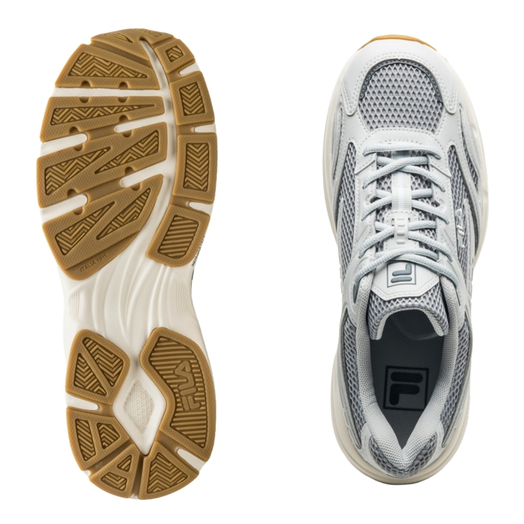 Imagem 2 do produto Tênis Feminino Fila Runner 2K