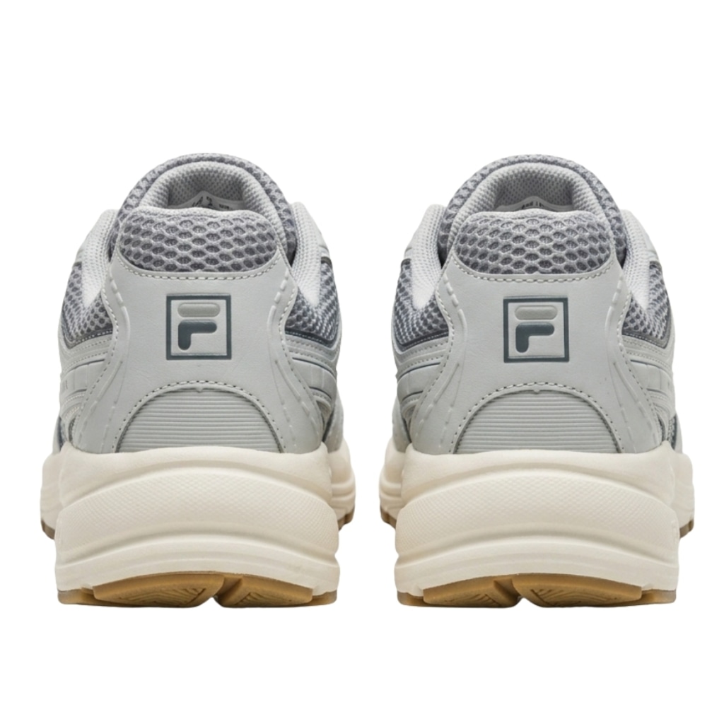 Imagem 3 do produto Tênis Feminino Fila Runner 2K