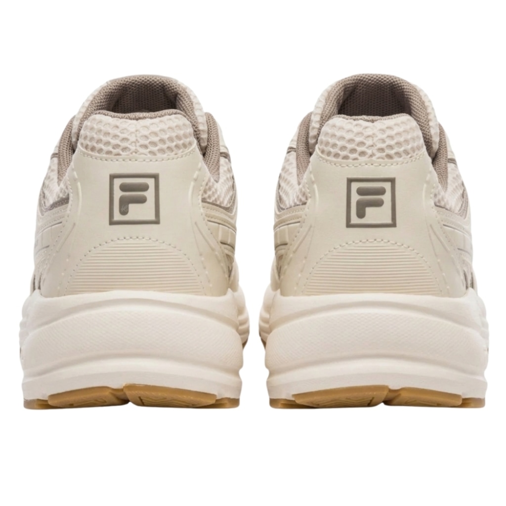 Imagem 3 do produto Tênis Feminino Fila Runner 2K