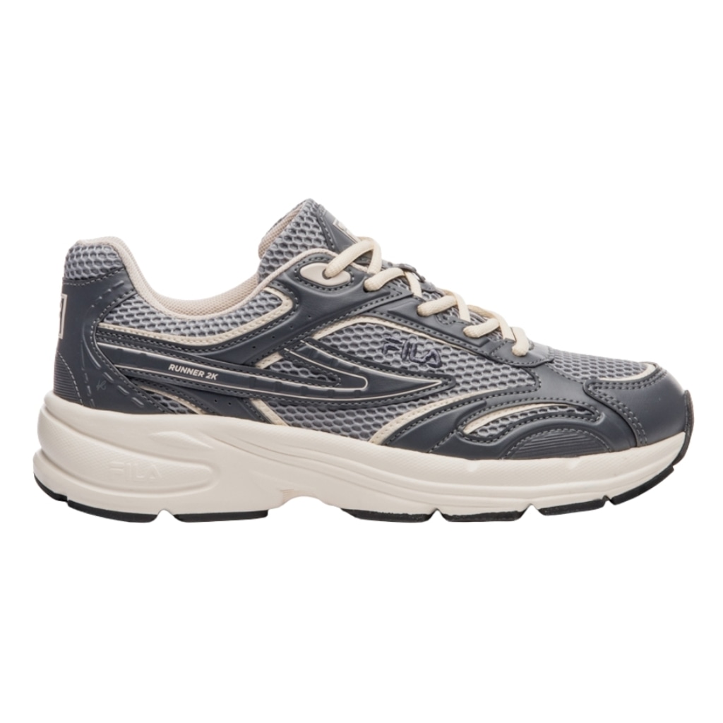 Imagem 1 do produto Tênis Masculino Fila Runner 2K