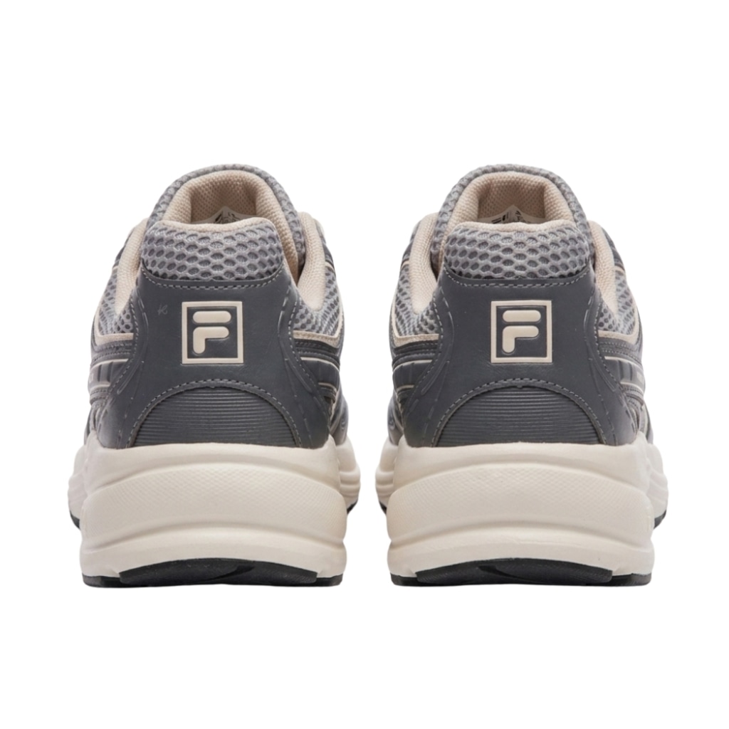 Imagem 3 do produto Tênis Masculino Fila Runner 2K
