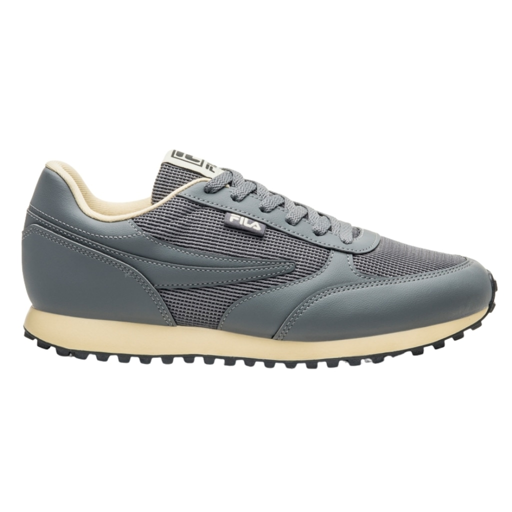 Imagem 1 do produto Tênis Masculino Fila Renno Classic