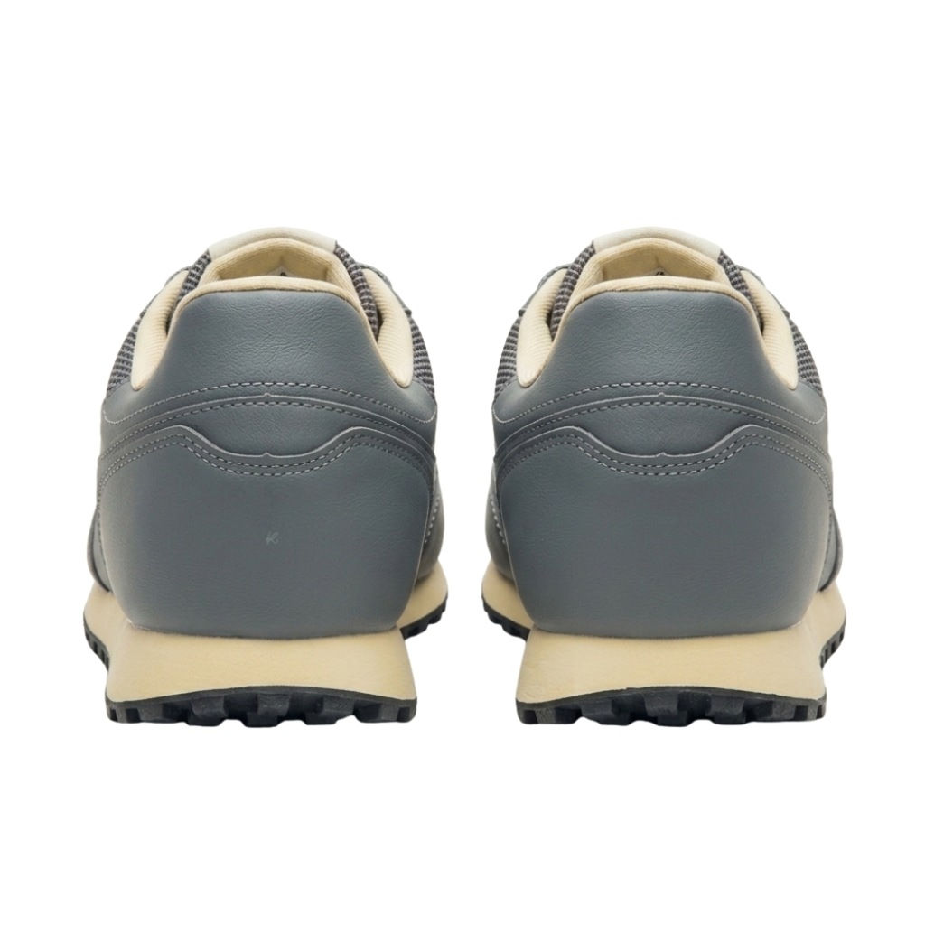 Imagem 3 do produto Tênis Masculino Fila Renno Classic