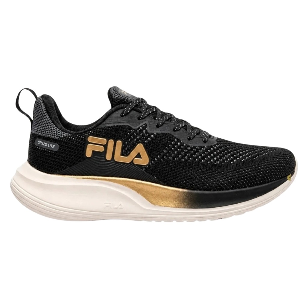 Imagem 1 do produto Tênis Masculino Fila Speed Lite