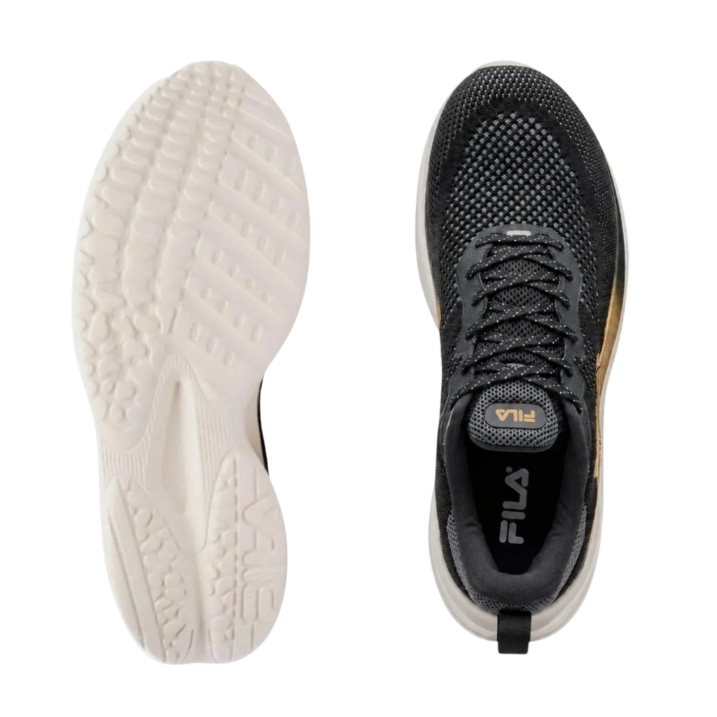 Imagem 4 do produto Tênis Masculino Fila Speed Lite