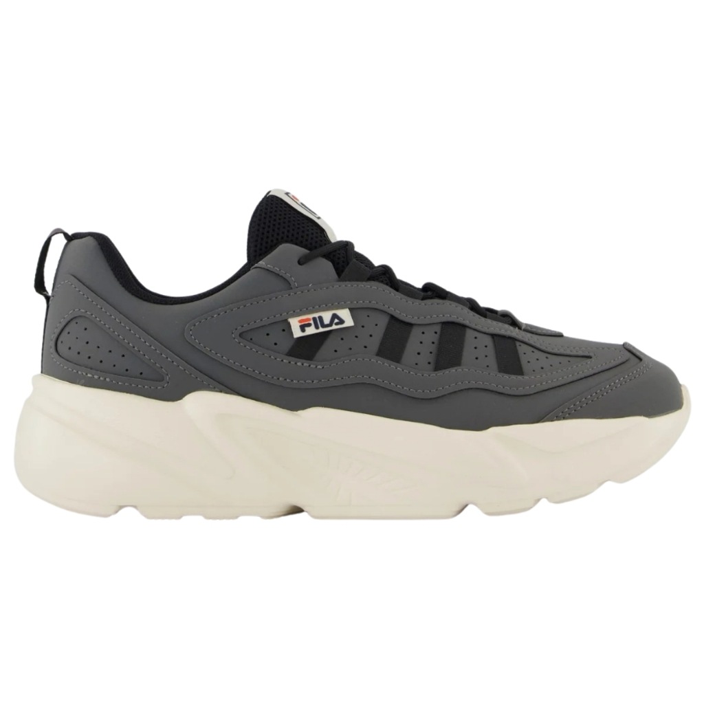 Imagem 1 do produto Tênis Masculino Fila Street Fit 3