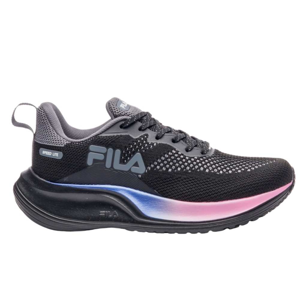Imagem 1 do produto Tênis Feminino Fila Speed Lite