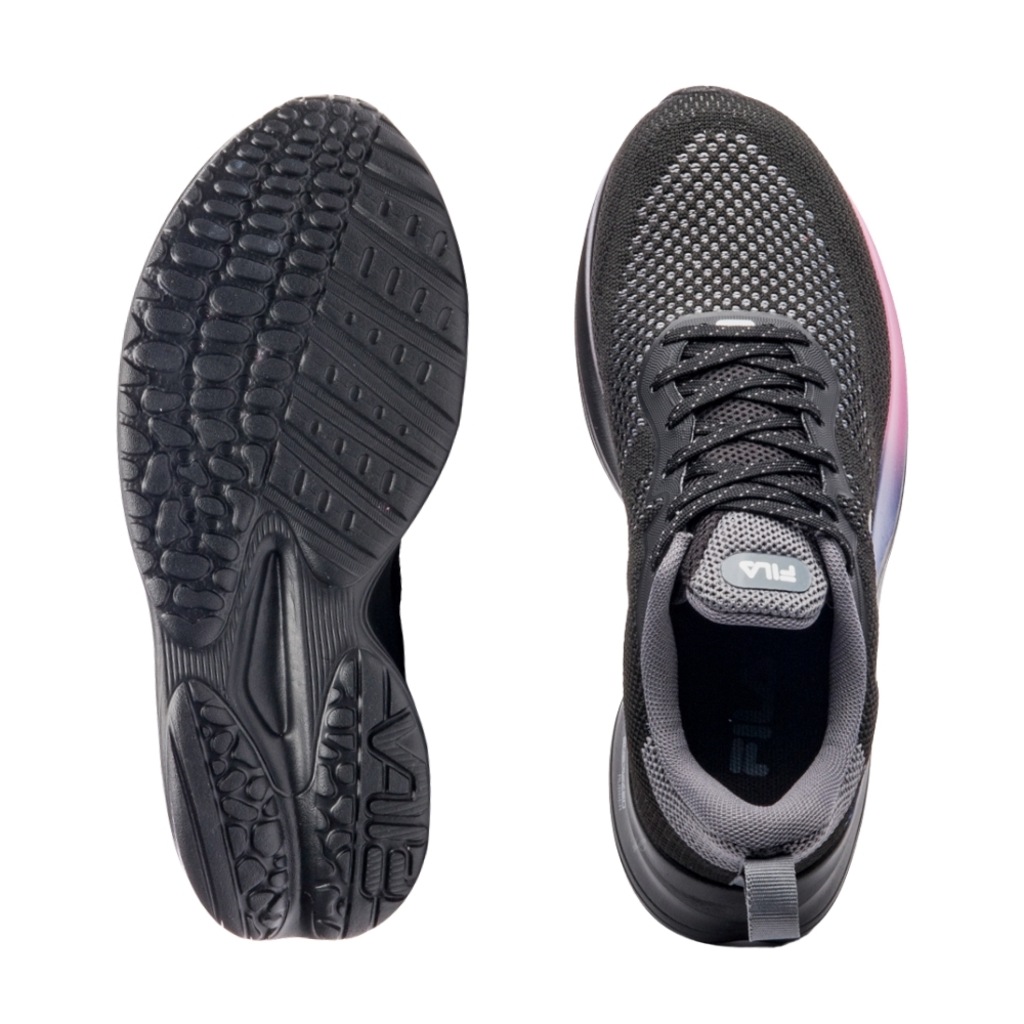 Imagem 4 do produto Tênis Feminino Fila Speed Lite