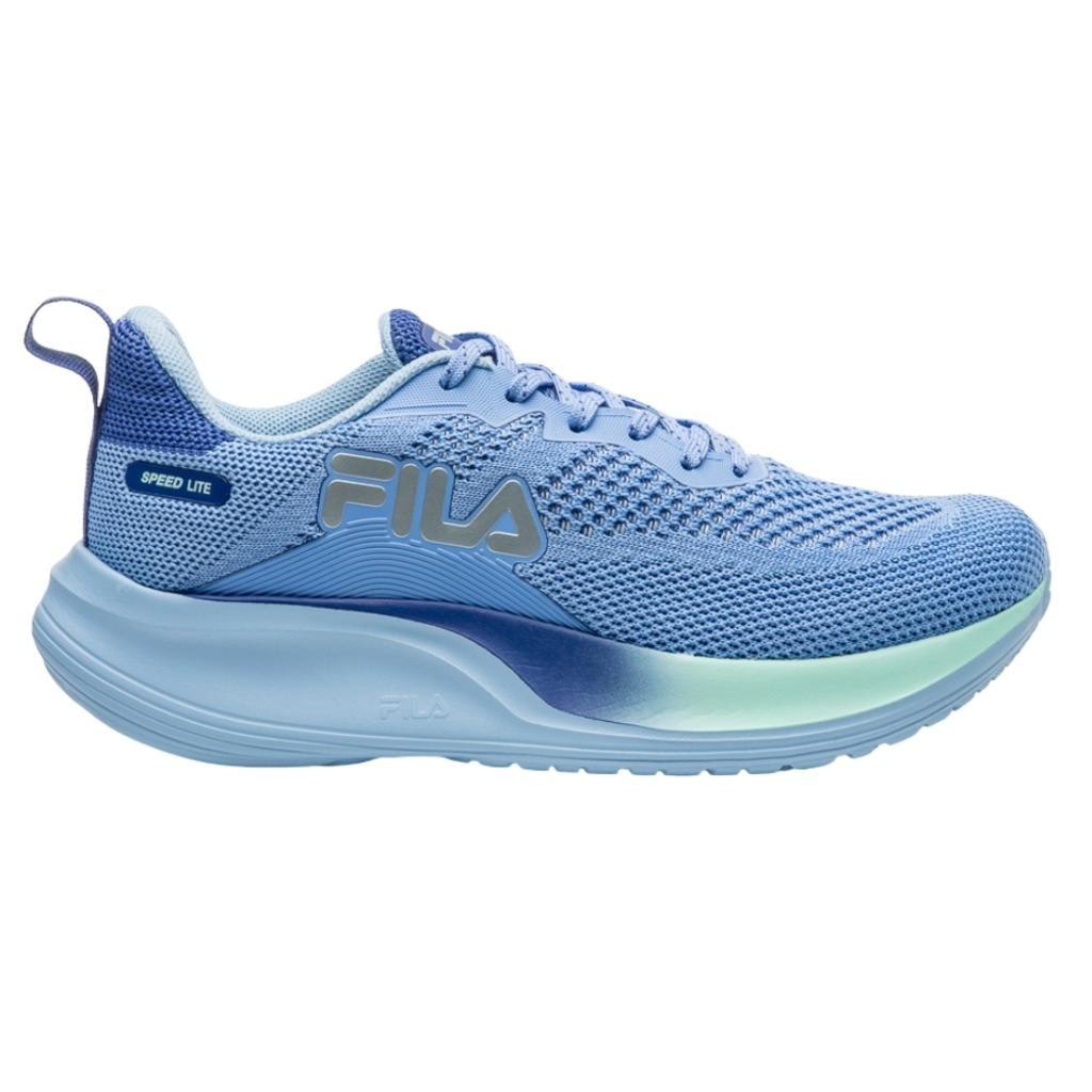 Imagem 1 do produto Tênis Feminino Fila Speed Lite