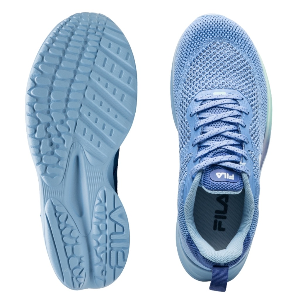 Imagem 4 do produto Tênis Feminino Fila Speed Lite