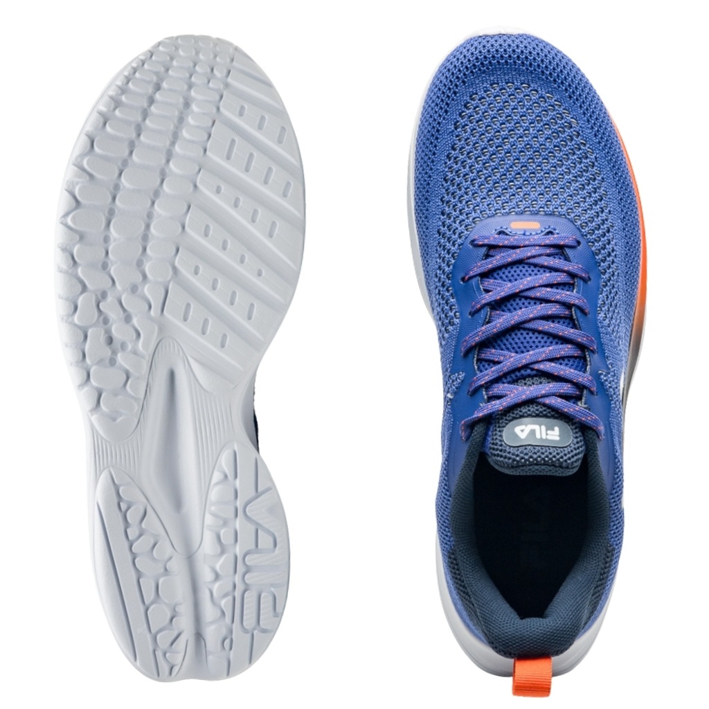 Imagem 4 do produto Tênis Masculino Fila Speed Lite