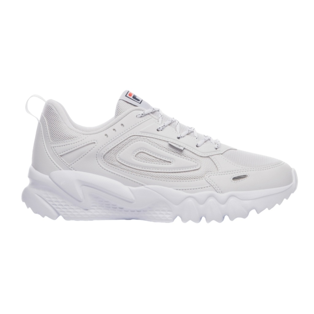Imagem 1 do produto Tênis Masculino Fila Venture Tracer Lite
