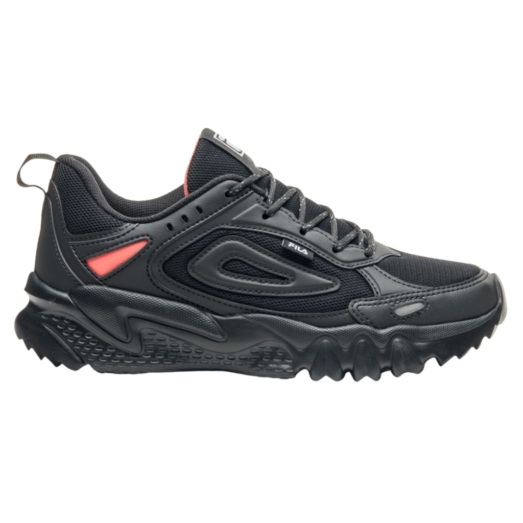Imagem 1 do produto Tênis Feminino Fila Venture Tracer Lite