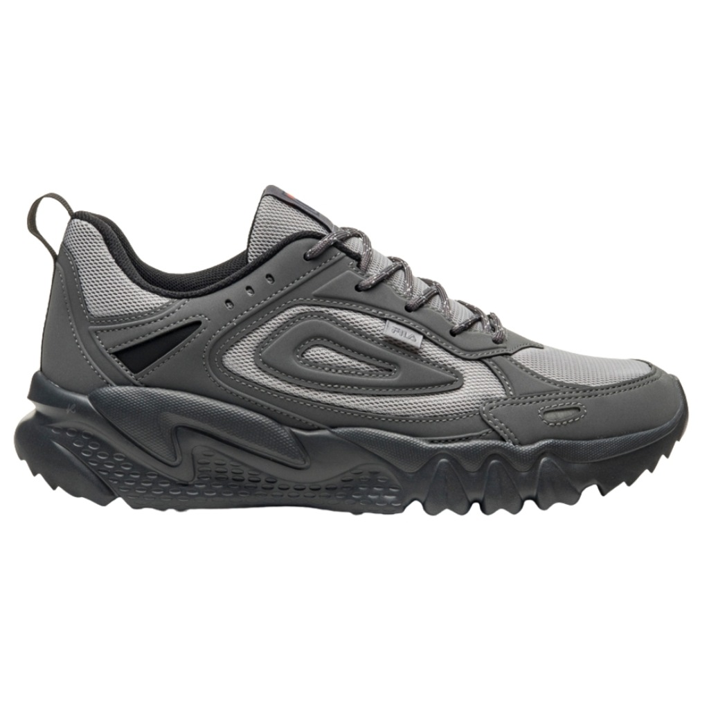 Imagem 1 do produto Tênis Masculino Fila Venture Tracer Lite