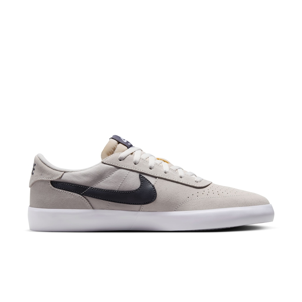 Tênis Masculino Nike SB Heritage Vulc - Foto 1