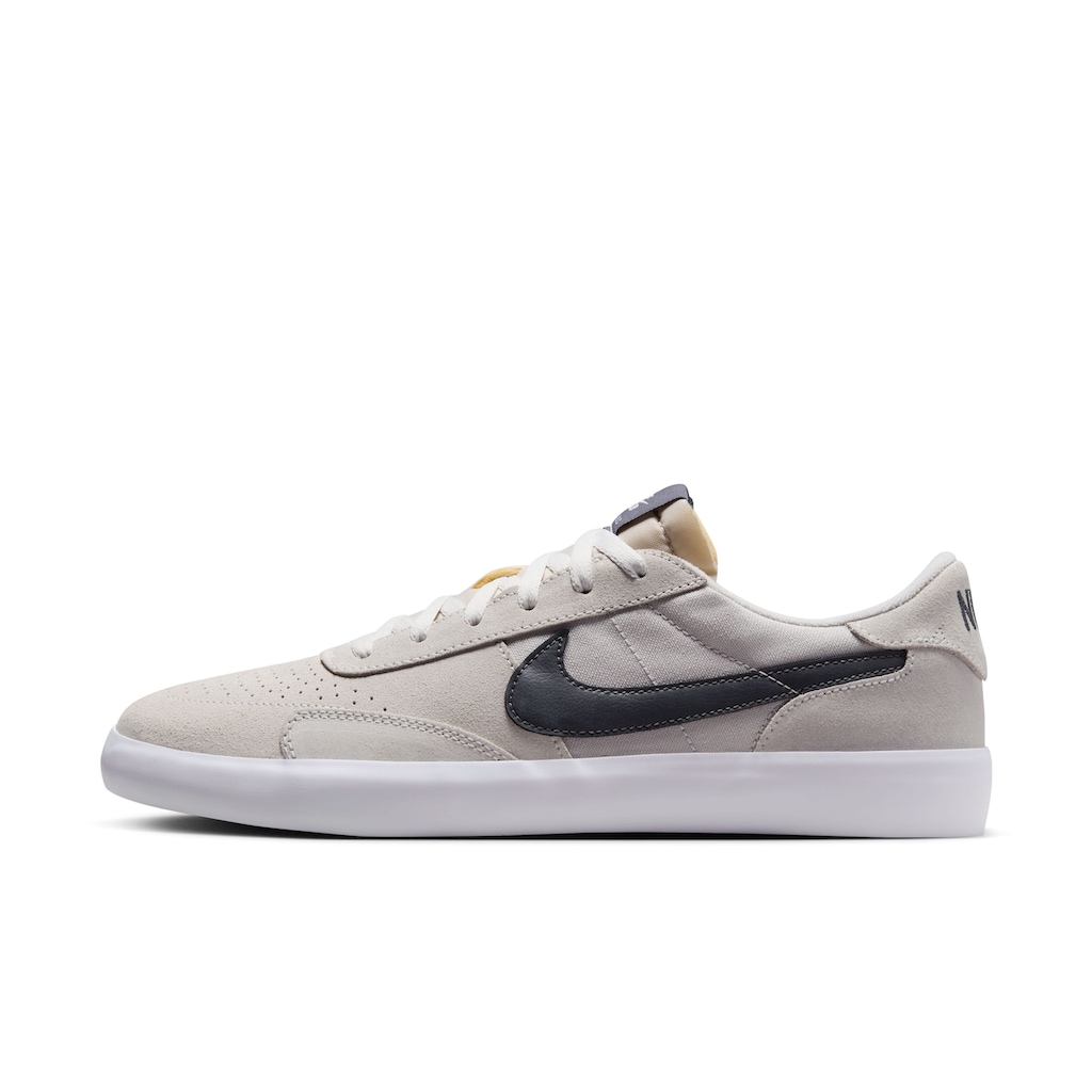 Tênis Masculino Nike SB Heritage Vulc - Foto 2