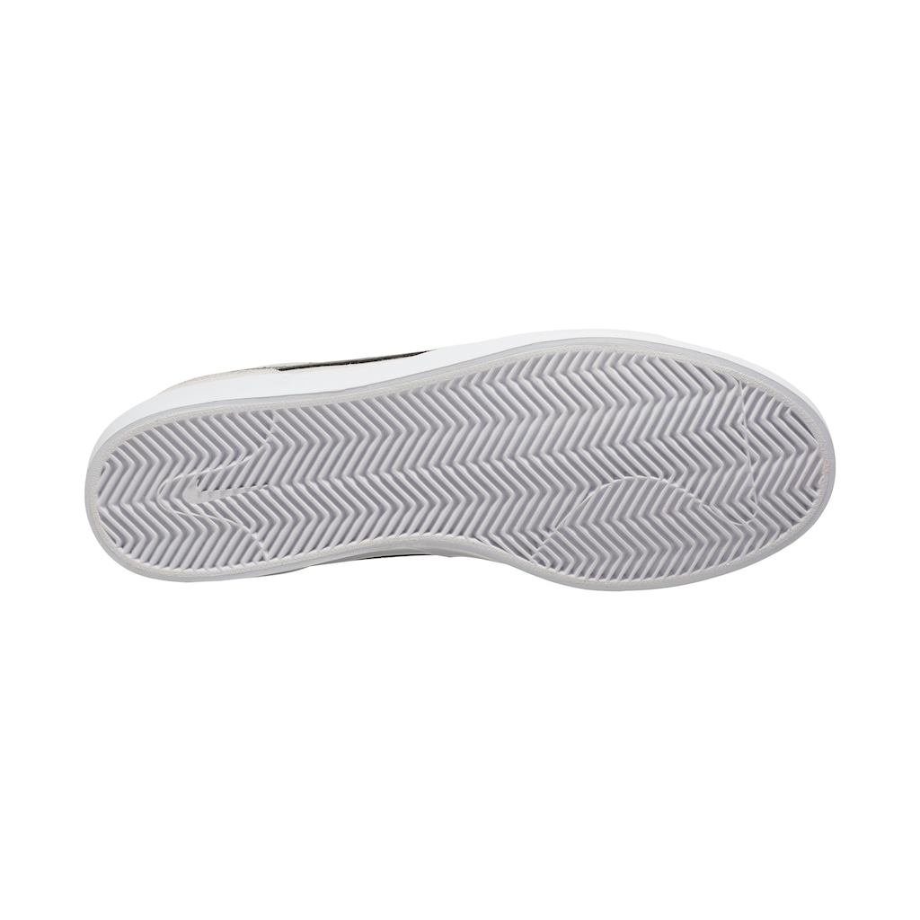 Tênis Masculino Nike SB Heritage Vulc - Foto 3