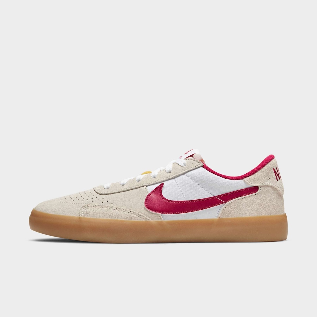 Imagem 2 do produto Tênis Masculino Nike SB Heritage Vulc