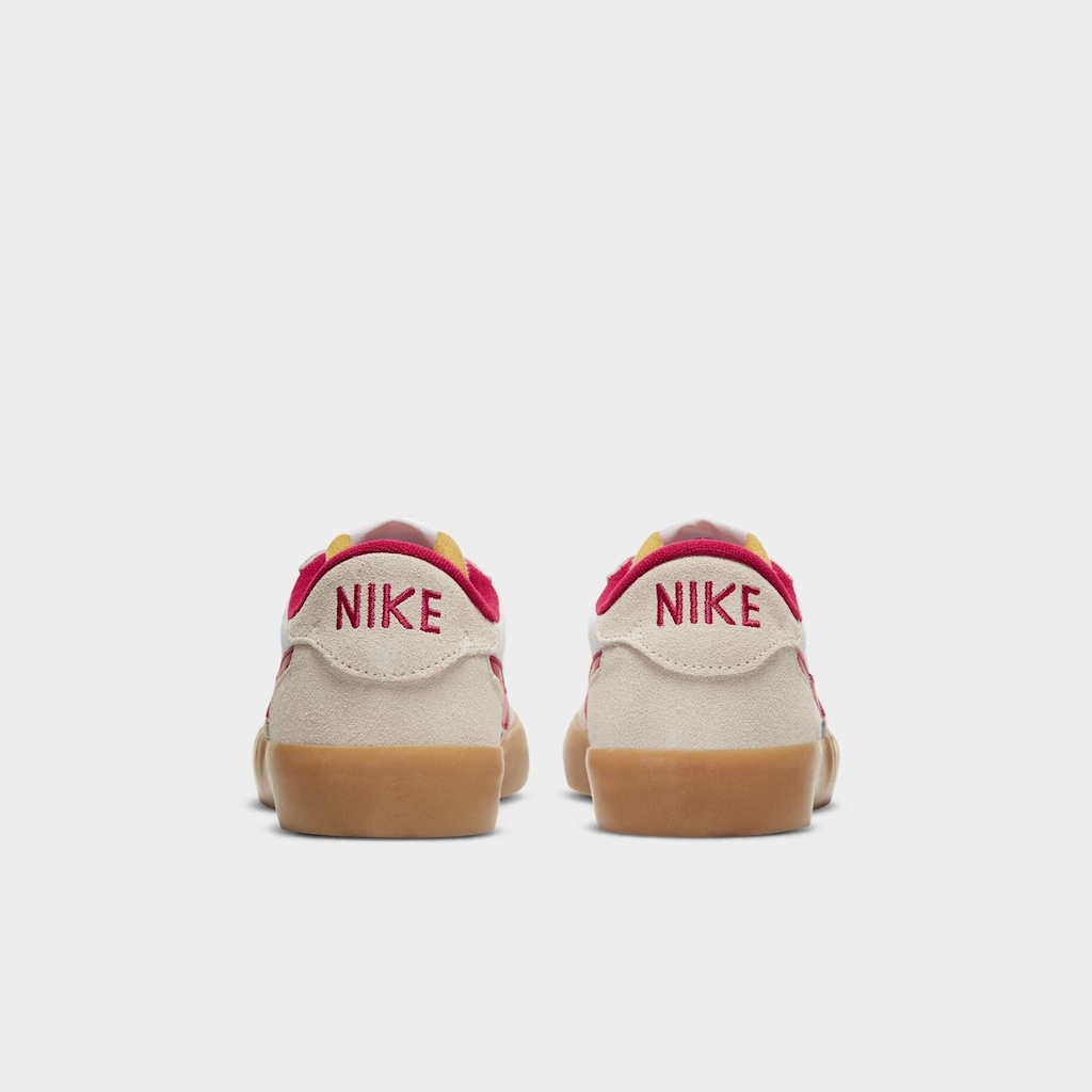 Imagem 5 do produto Tênis Masculino Nike SB Heritage Vulc