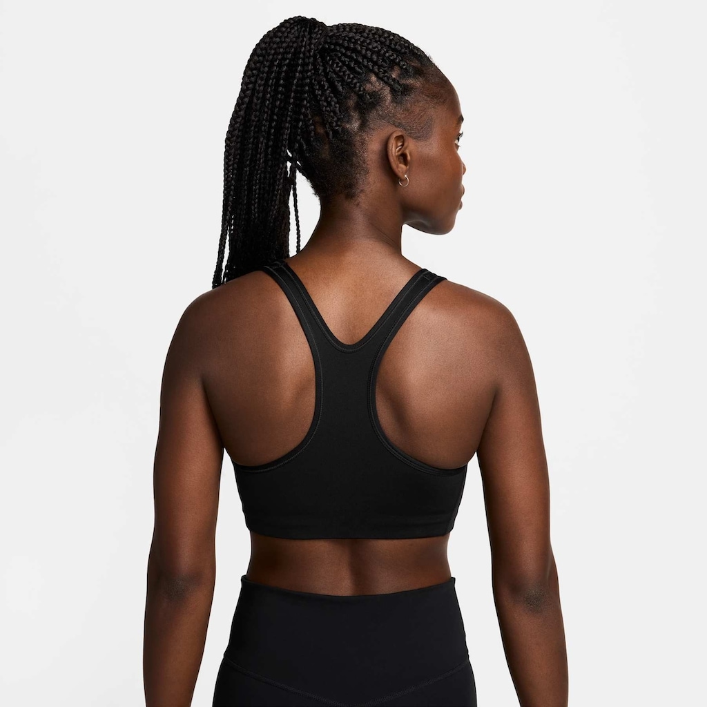 Imagem 2 do produto Top Nike Swoosh Futura Feminino
